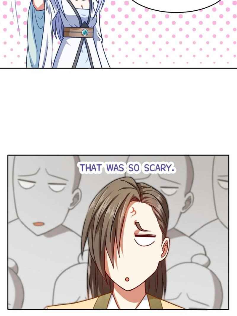 Page 29 of Chapter 47