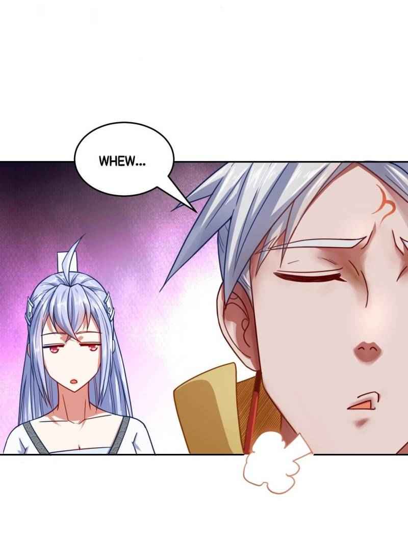 Page 30 of Chapter 47
