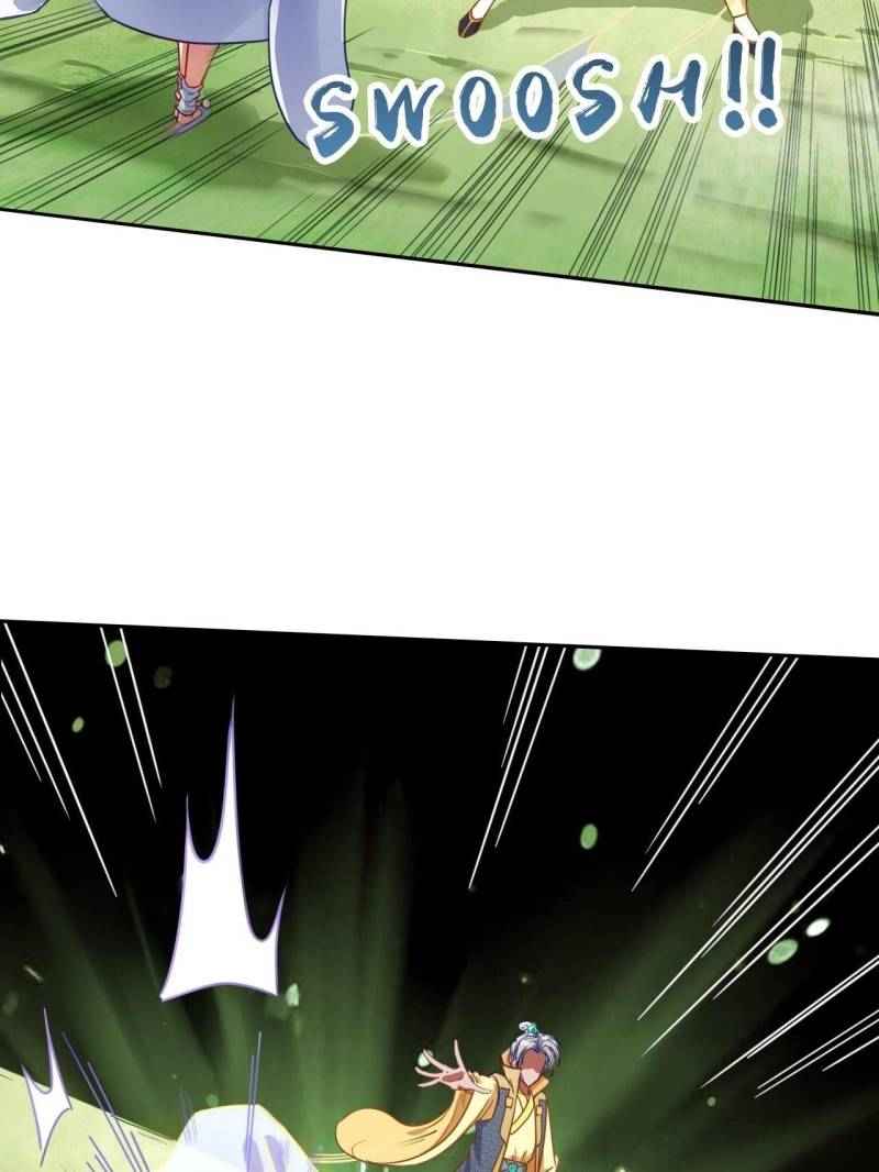 Page 32 of Chapter 47