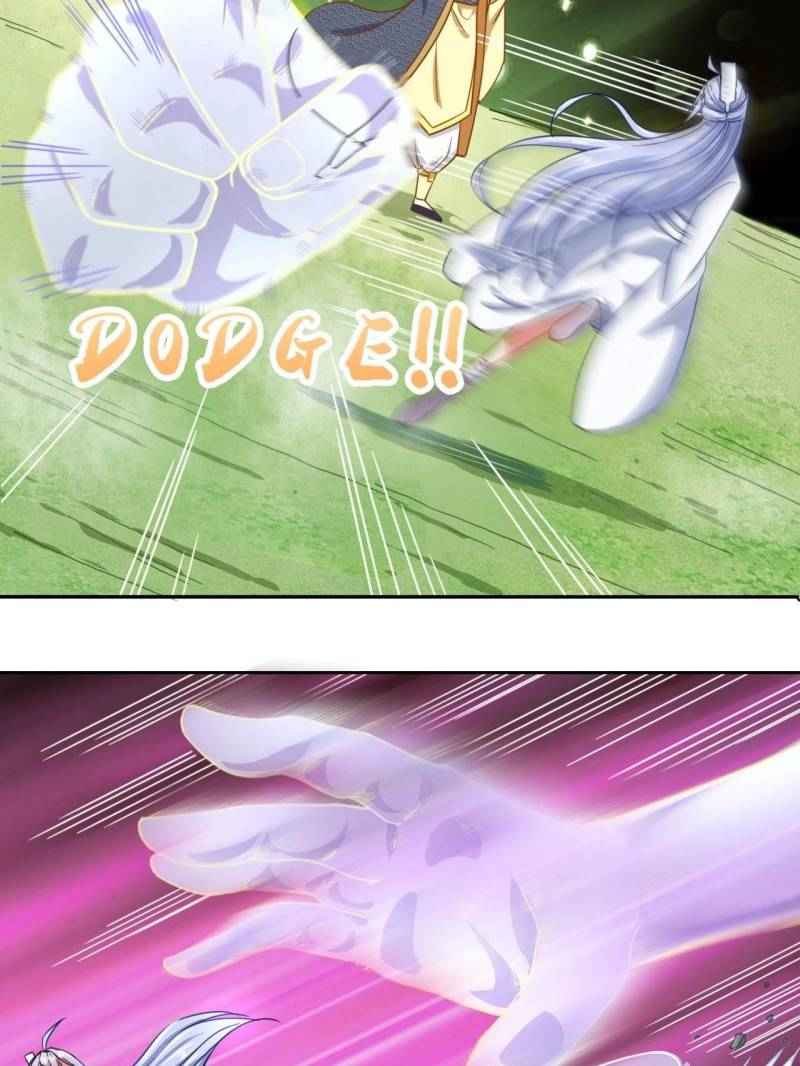 Page 33 of Chapter 47