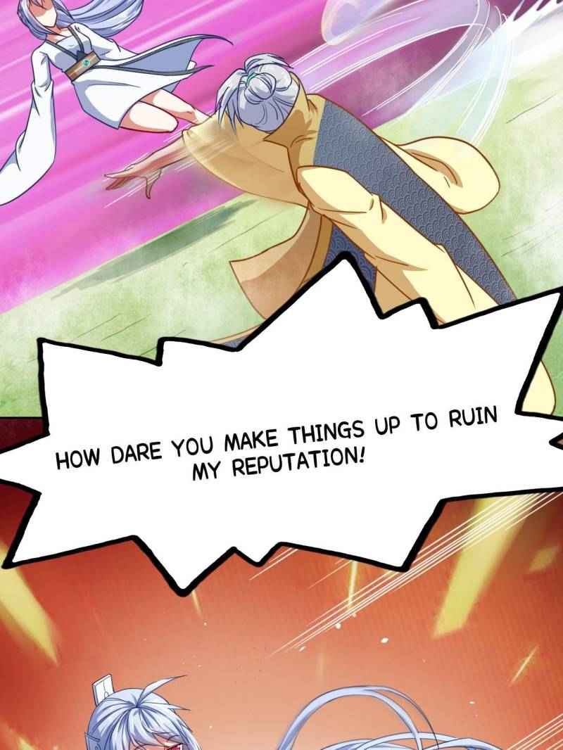 Page 34 of Chapter 47