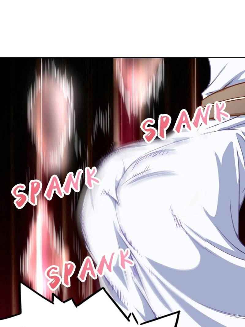 Page 39 of Chapter 47