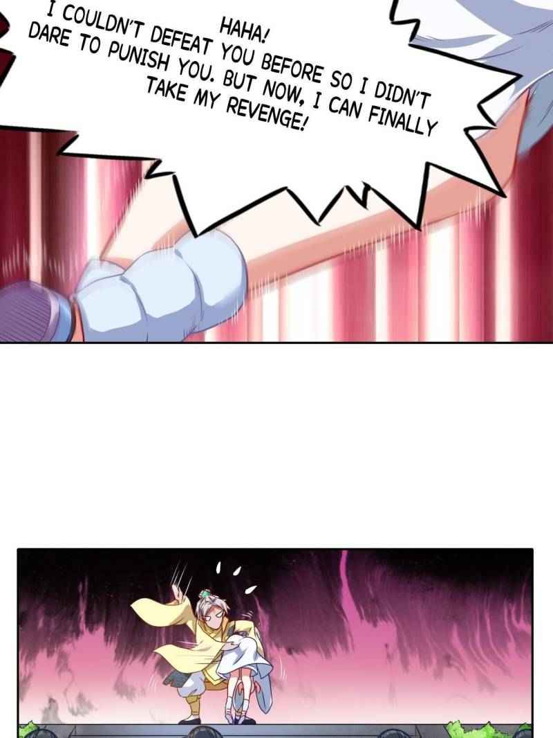 Page 40 of Chapter 47