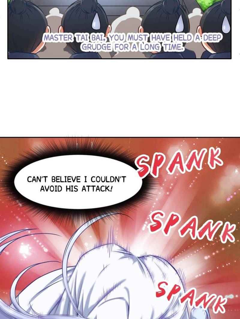 Page 41 of Chapter 47
