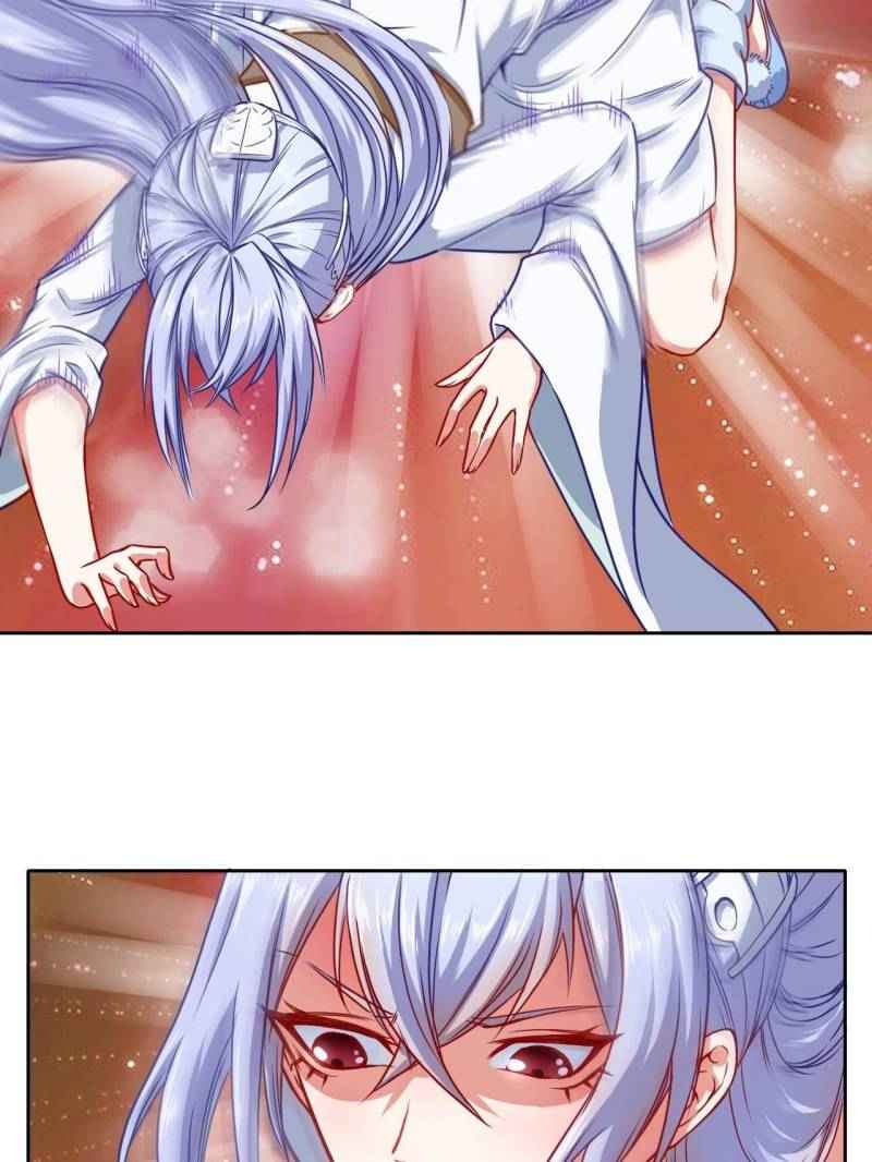 Page 42 of Chapter 47