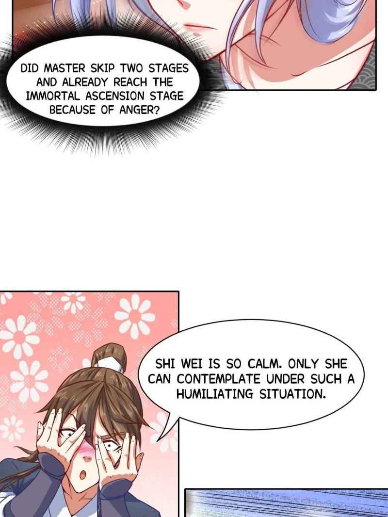 Page 43 of Chapter 47