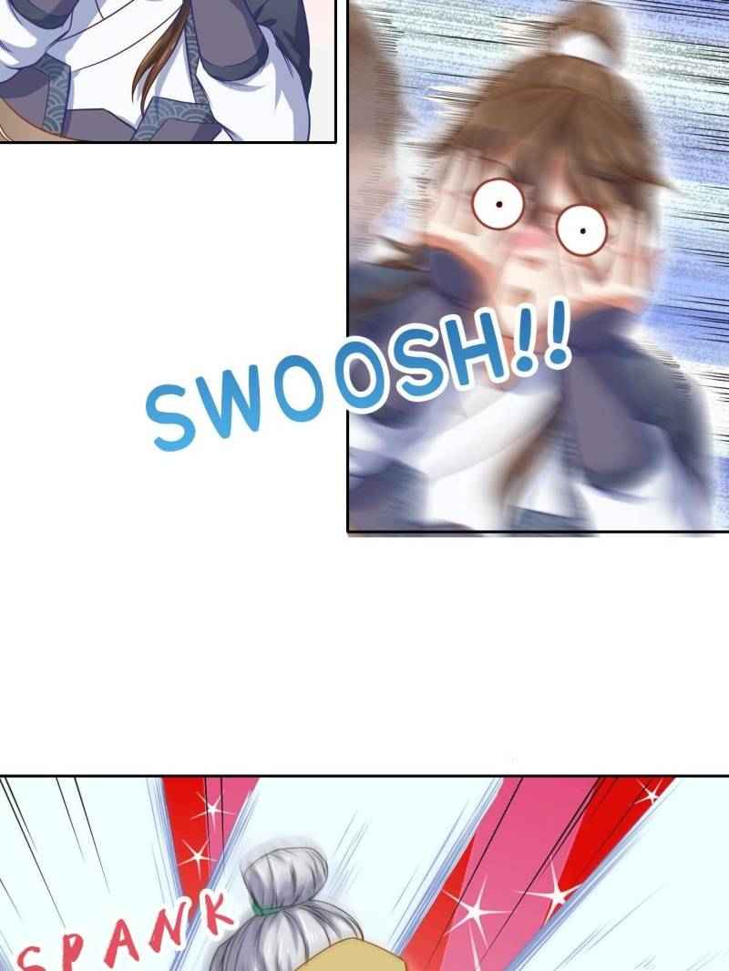 Page 44 of Chapter 47