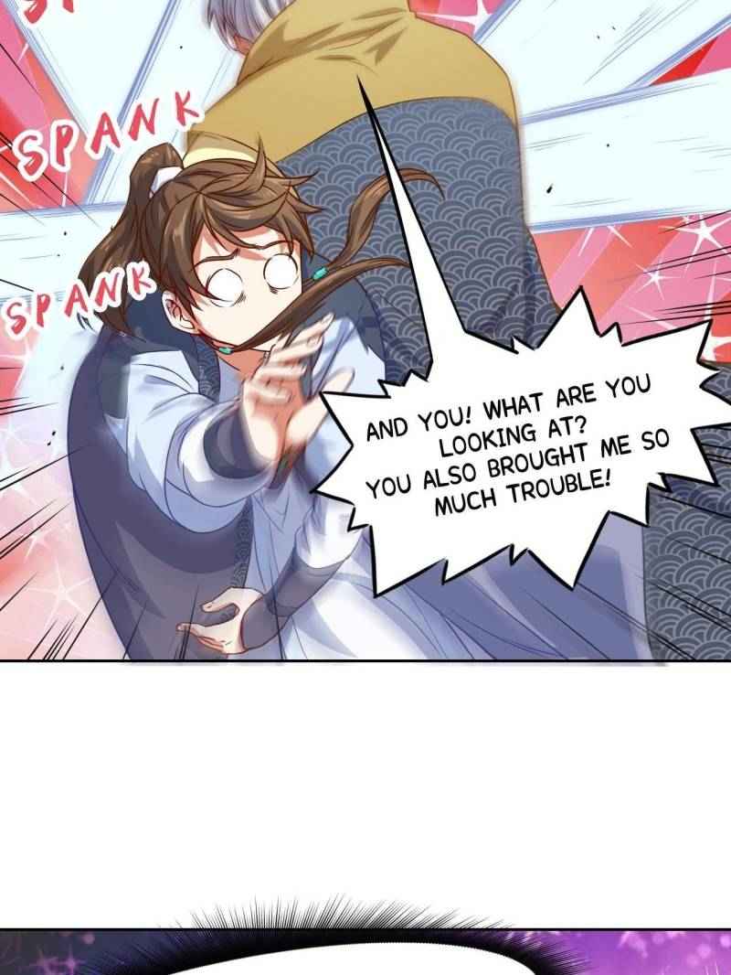 Page 45 of Chapter 47
