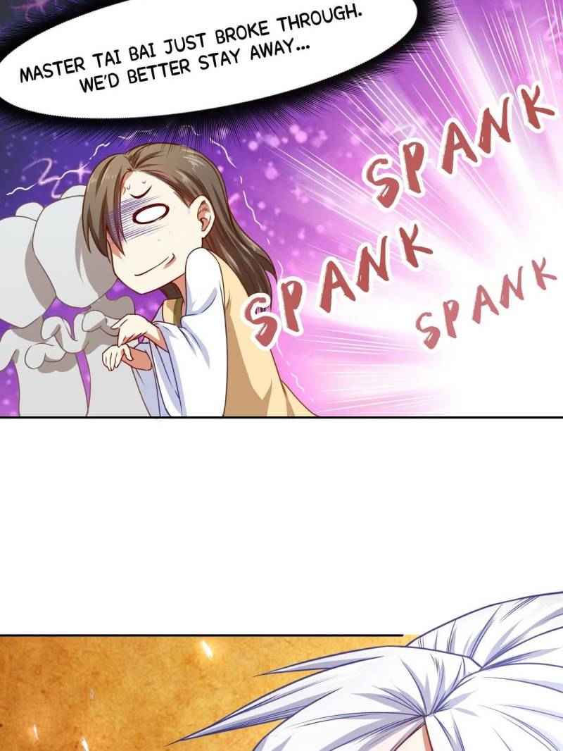 Page 46 of Chapter 47