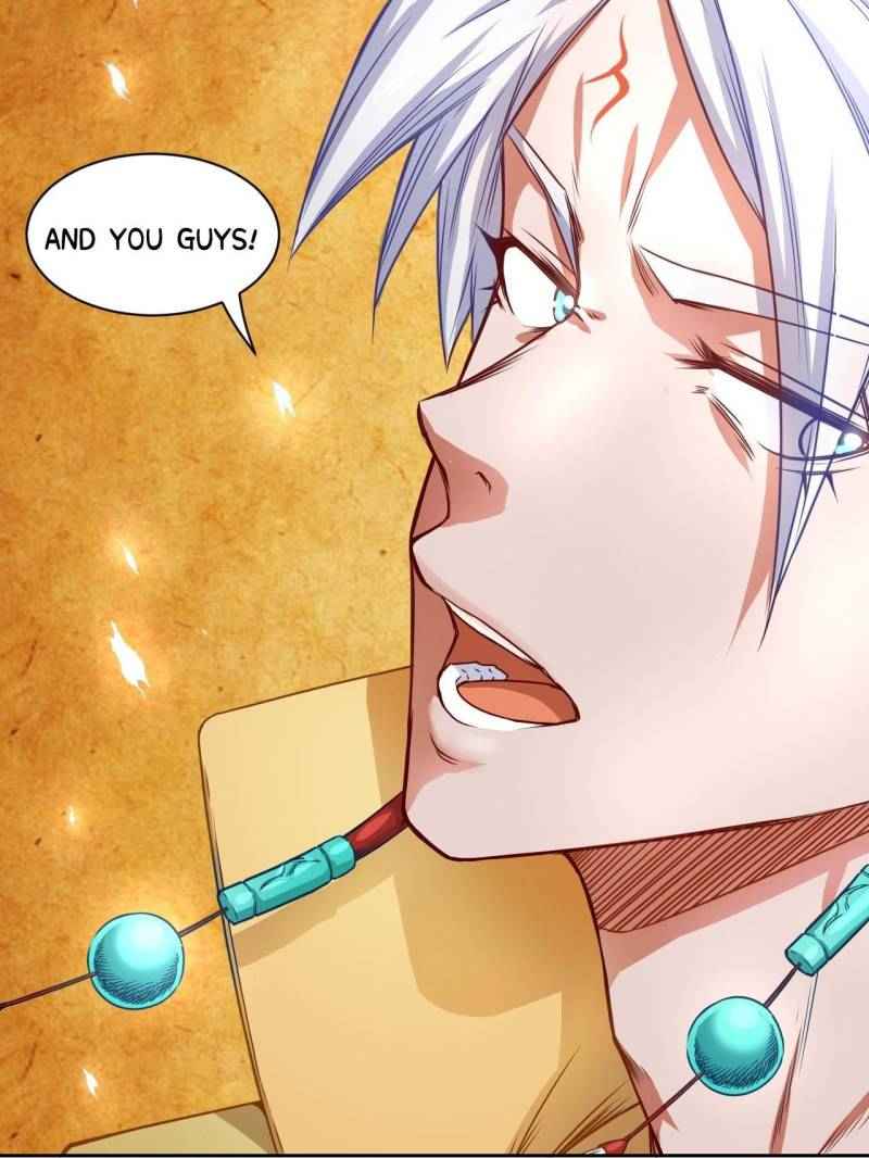 Page 47 of Chapter 47