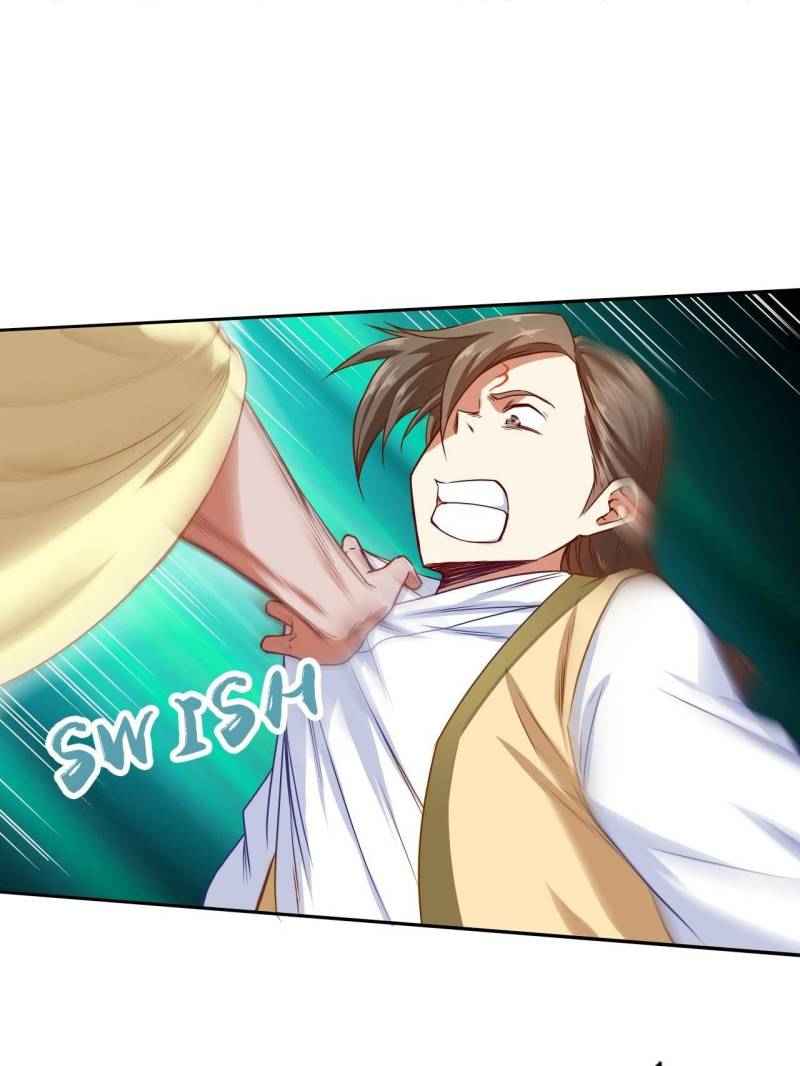 Page 48 of Chapter 47