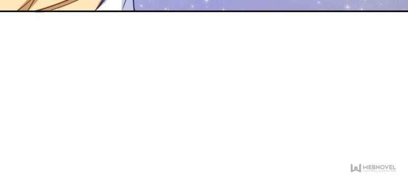 Page 51 of Chapter 47