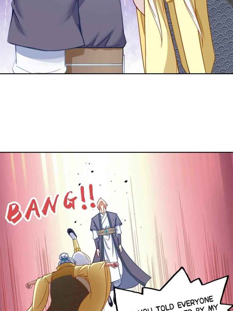 Page 53 of Chapter 47
