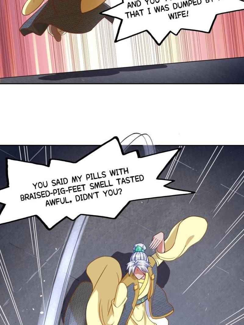 Page 54 of Chapter 47
