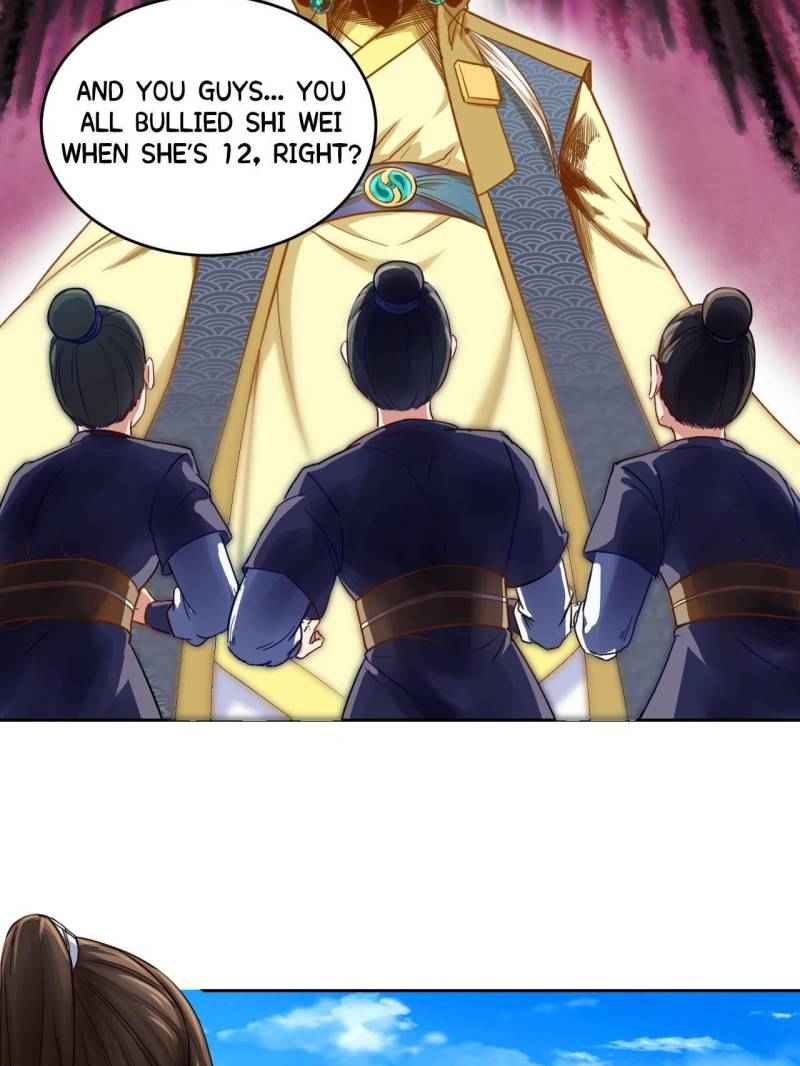 Page 56 of Chapter 47