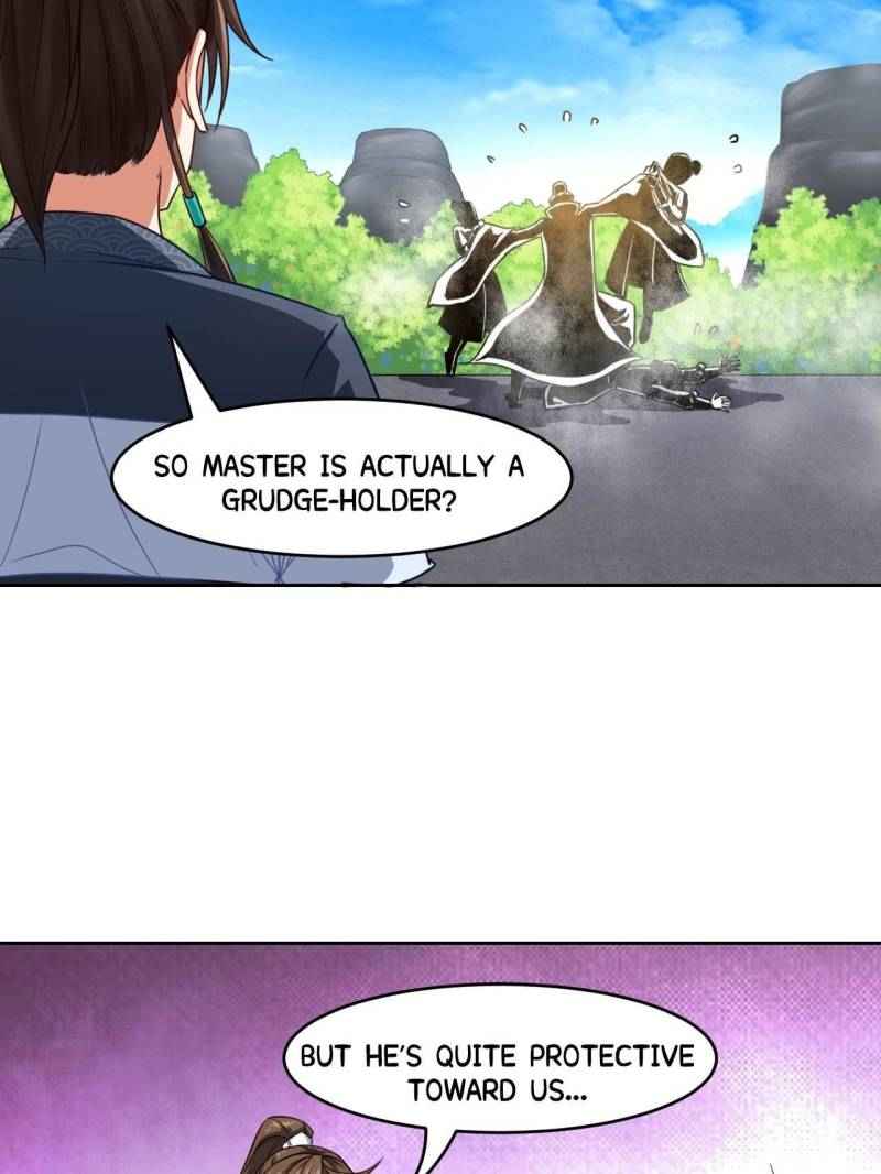 Page 57 of Chapter 47