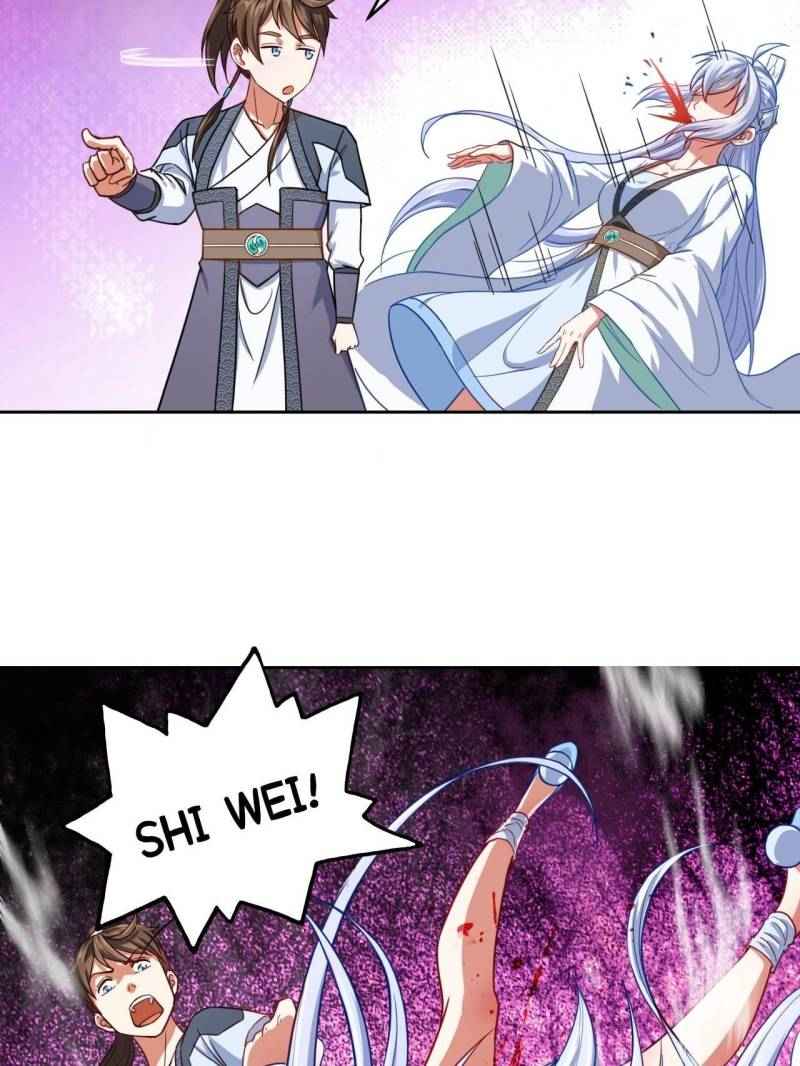 Page 58 of Chapter 47