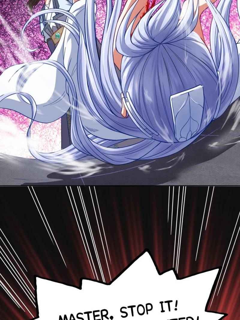Page 59 of Chapter 47