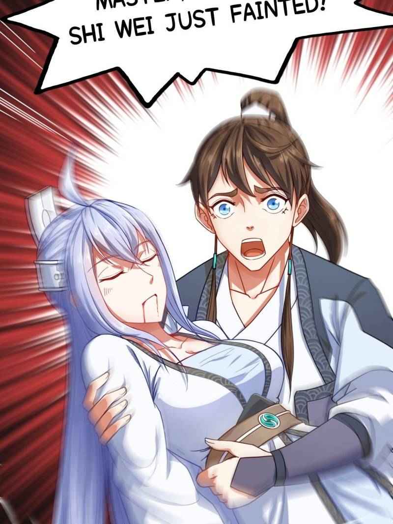 Page 60 of Chapter 47