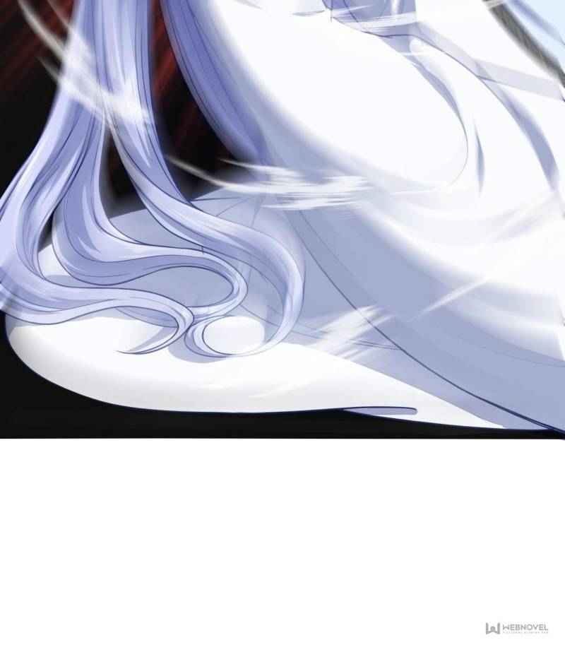 Page 61 of Chapter 47