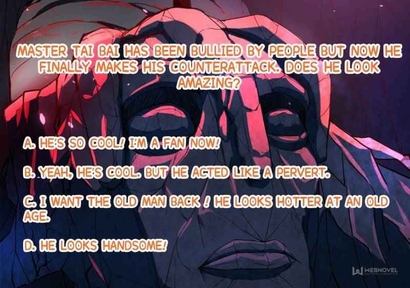 Page 62 of Chapter 47
