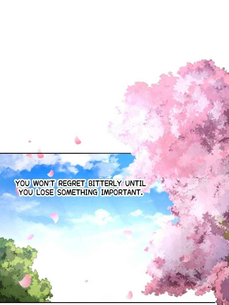 Page 1 of Chapter 48