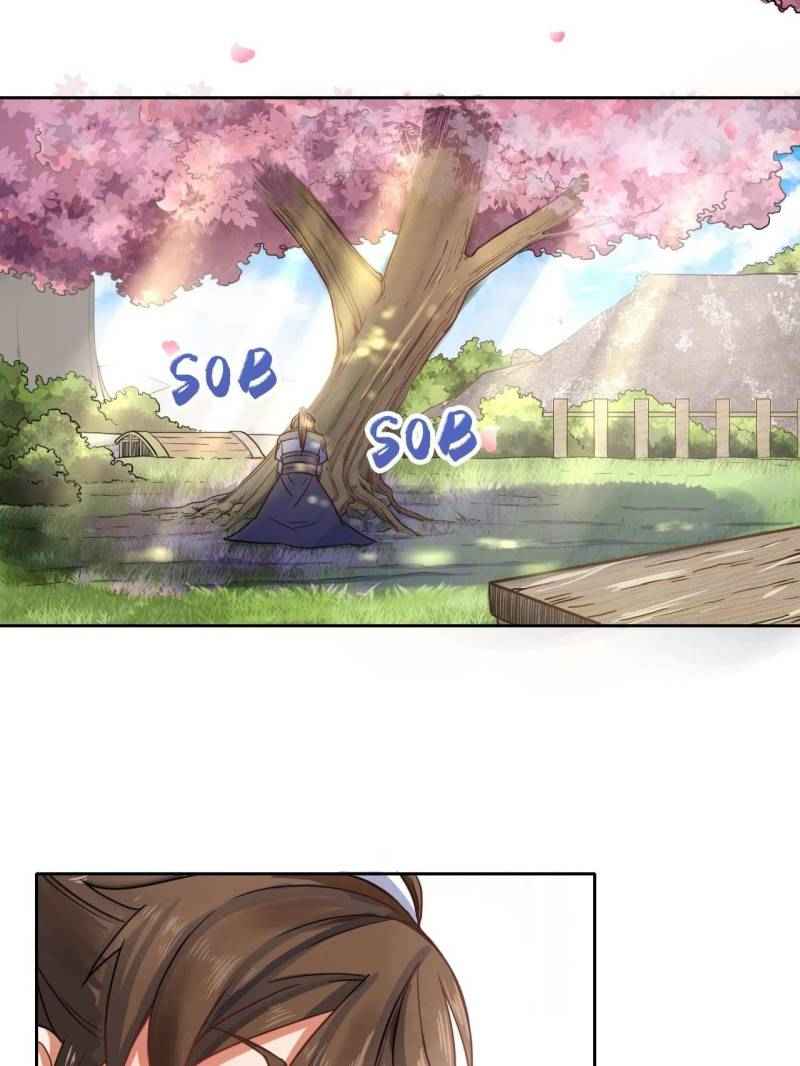 Page 2 of Chapter 48