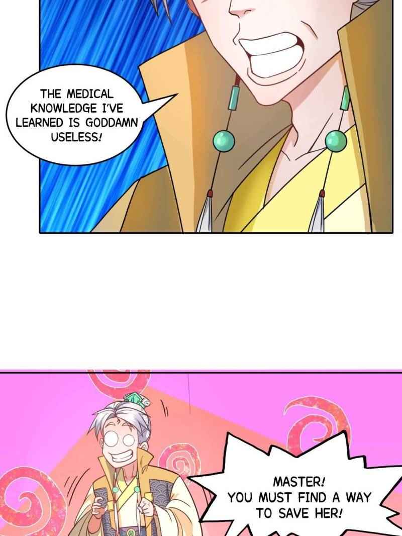 Page 8 of Chapter 48