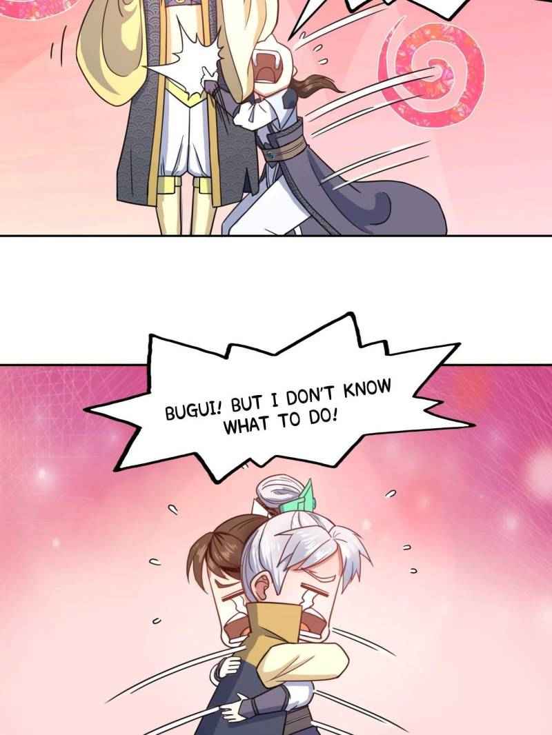 Page 9 of Chapter 48