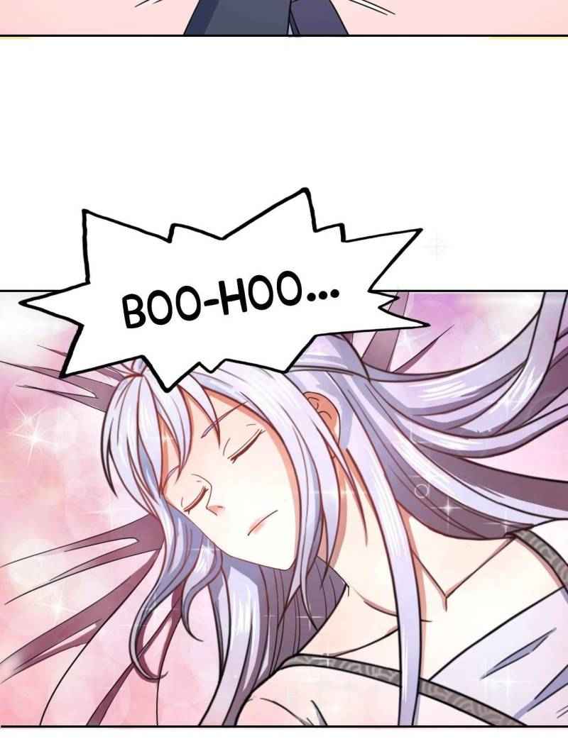 Page 10 of Chapter 48