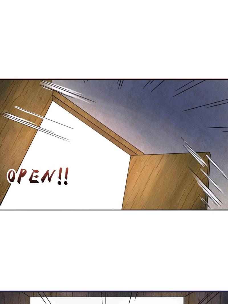 Page 11 of Chapter 48
