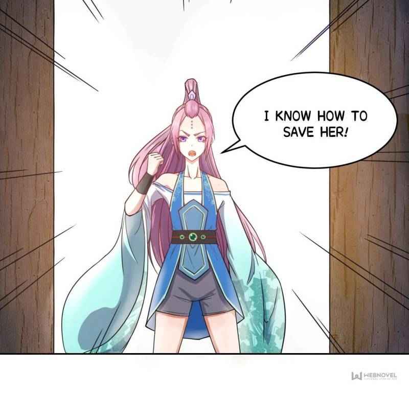 Page 12 of Chapter 48
