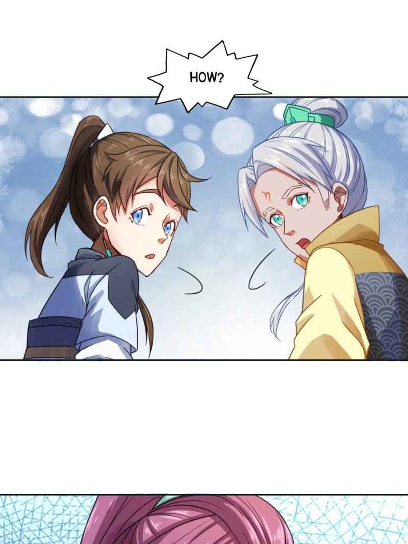 Page 13 of Chapter 48