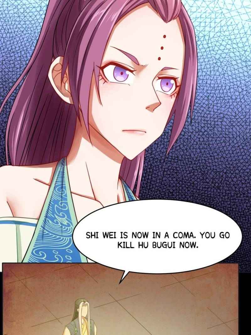 Page 14 of Chapter 48