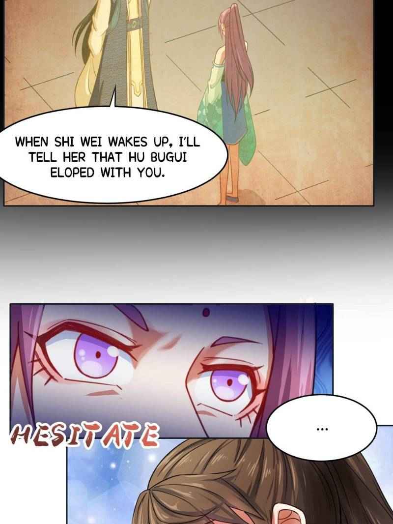 Page 15 of Chapter 48