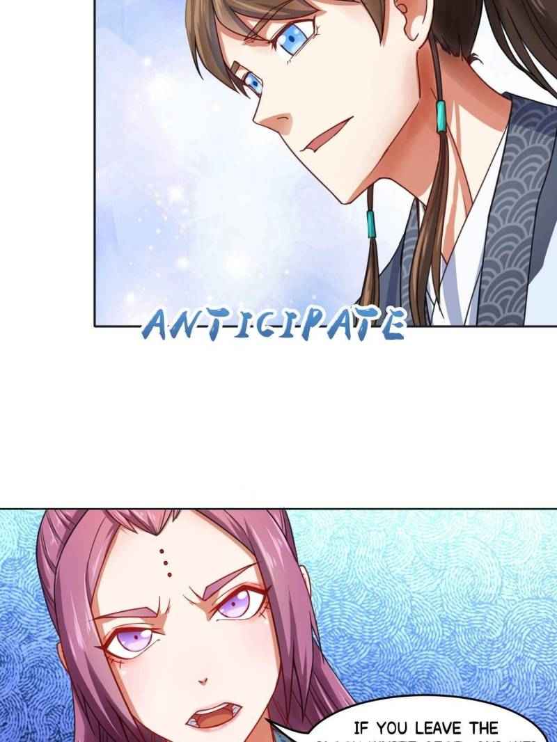 Page 16 of Chapter 48