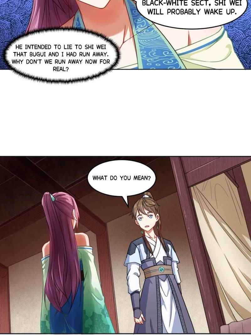 Page 17 of Chapter 48