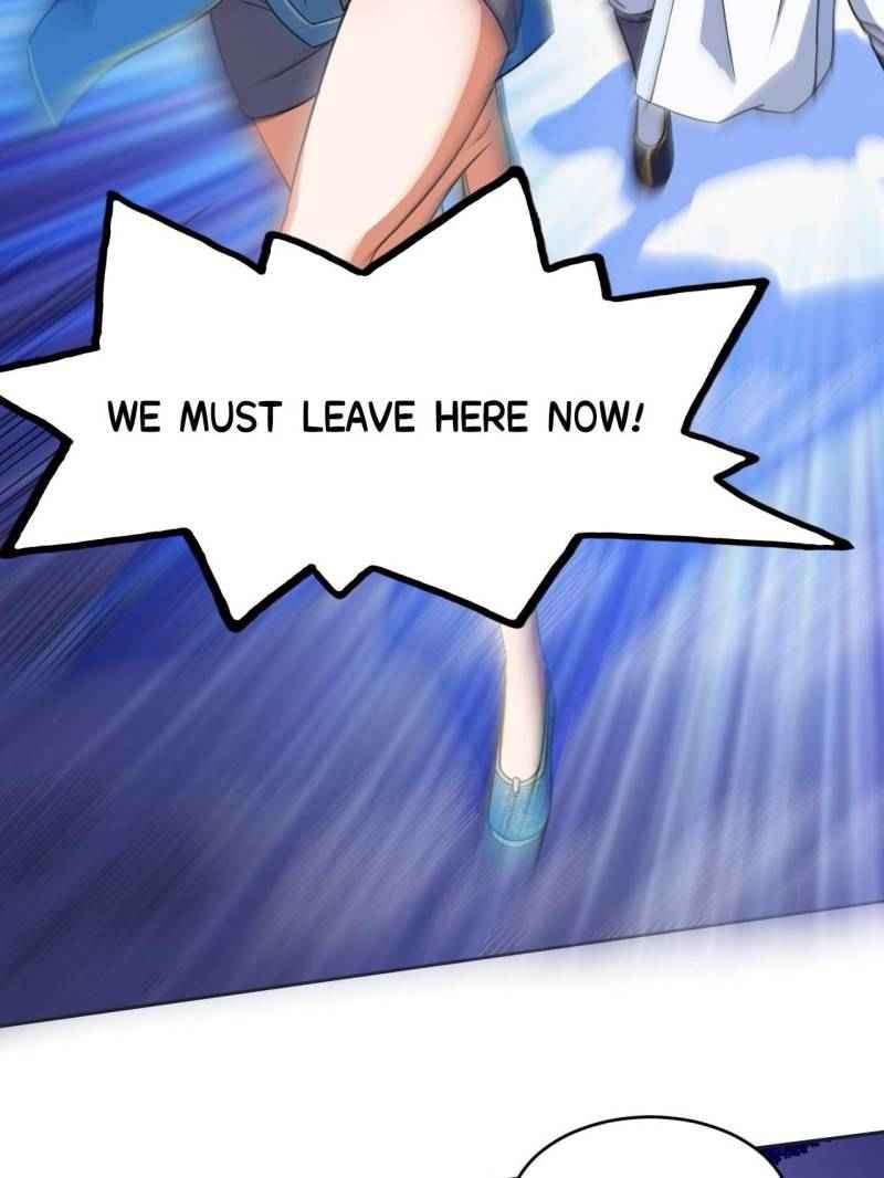 Page 19 of Chapter 48