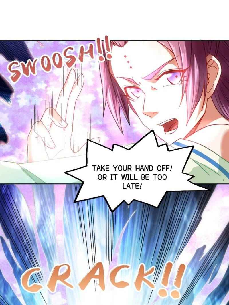 Page 22 of Chapter 48