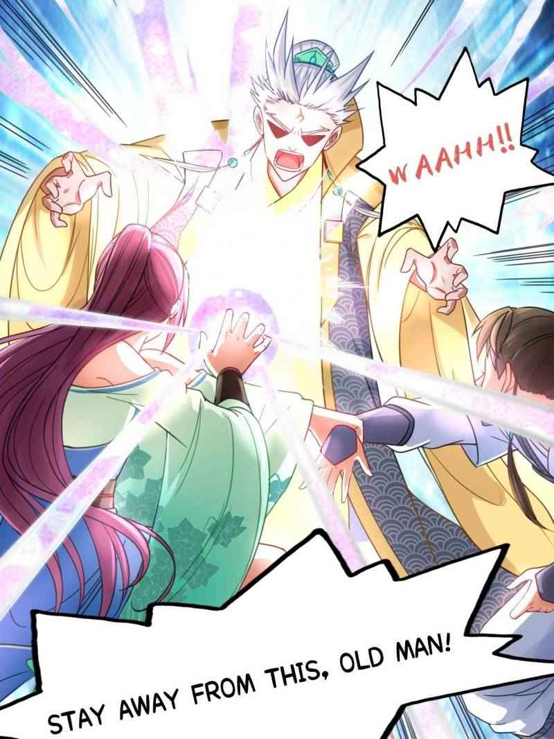 Page 23 of Chapter 48