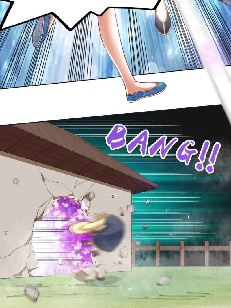 Page 24 of Chapter 48