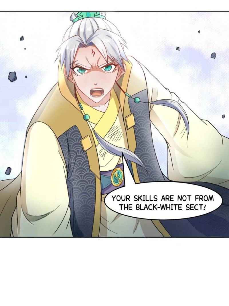 Page 27 of Chapter 48
