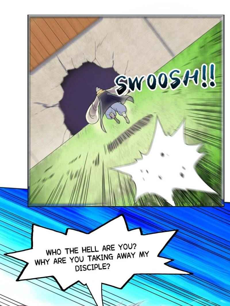 Page 28 of Chapter 48