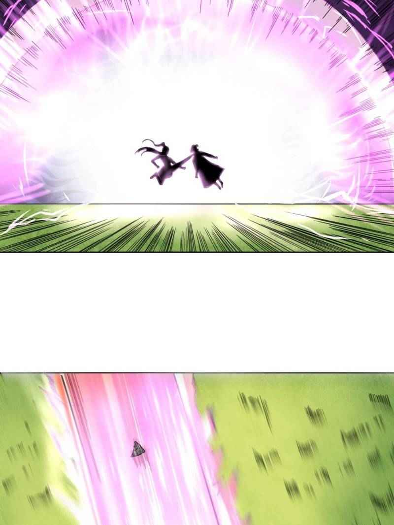 Page 34 of Chapter 48
