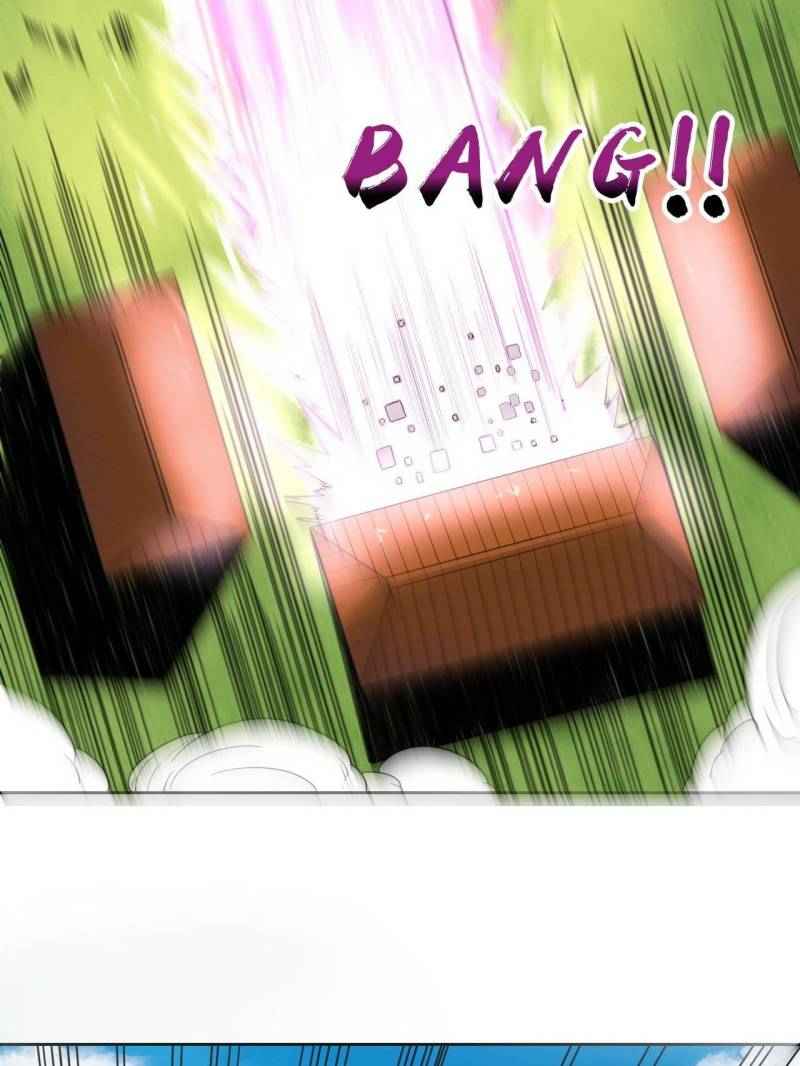 Page 35 of Chapter 48
