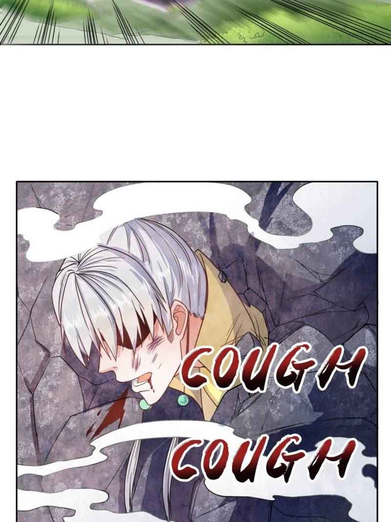 Page 37 of Chapter 48