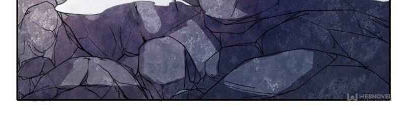 Page 38 of Chapter 48