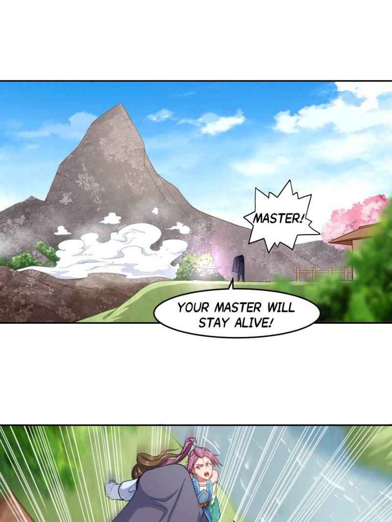 Page 39 of Chapter 48