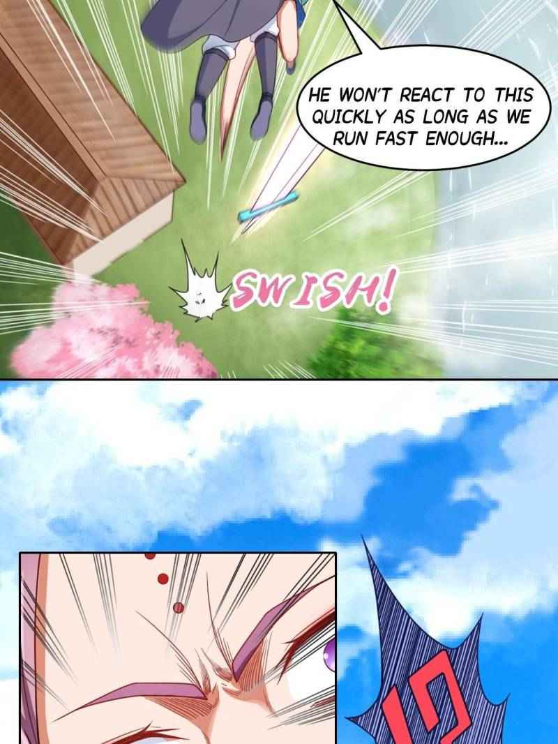 Page 40 of Chapter 48
