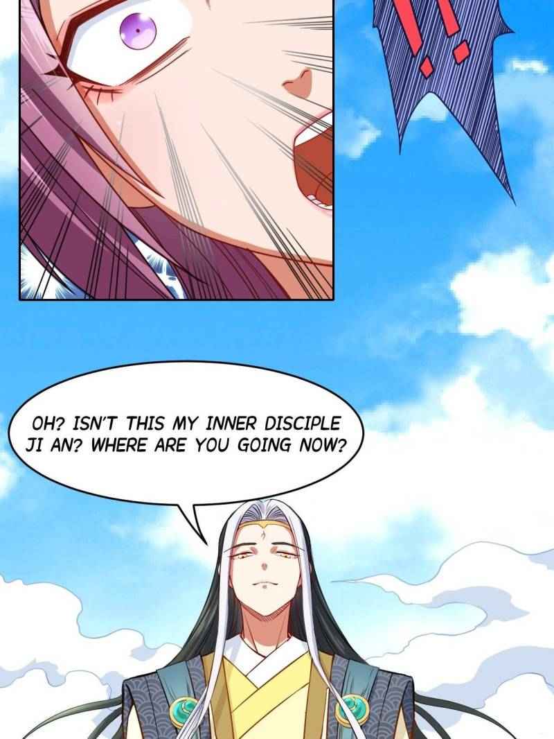 Page 41 of Chapter 48